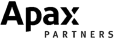 Apax Partners