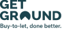 GetGround
