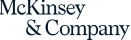 McKinsey & Company
