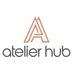 Atelier
