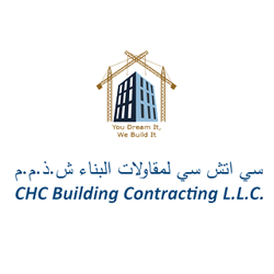 CHC