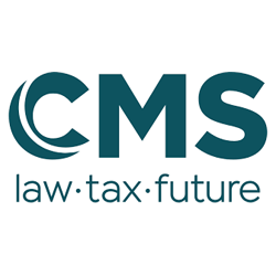 CMS