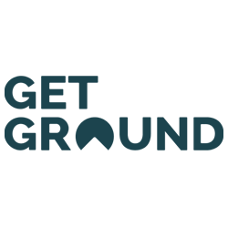 GetGround