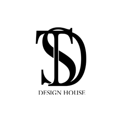 TSD