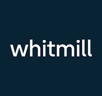 Whitmill